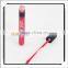 Waterproof Long Lasting Rich Lipstick Manufacturers