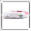 2.4GHz 1.5 TFT LCD Screen Small Baby Monitor