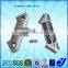 Al-Alloy Joint|Aluminium Connector|Aluminium Fitting|Aluminium Joint|JY-L4
