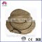 Painted Straw Hat Foldable Straw Hat For Men
