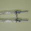 Xenon flash tube-U Shape IPL lampe 4.2W