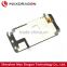 Smart Phone LCD Screen For ZTE Geek V975 LCD Screen Display + Touch Digitizer Assembly