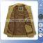 2016 jacket kurti/sports jacket/varsity jacket
