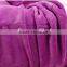Popular design latex pillow, with 100%polyester fabric