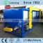 2016 PE PP film recycling machine with high quality
