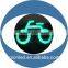 bicycle traffic lights high quality