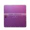 600w/1000w Led Grow Light Full Spectrum Certificate for Hydroponic Indoor Plants Growing