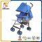 Good quality CE approved baby stroller 3 in 1 kids stroller for child stroller wholesale