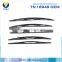 Exclusive Standard Bus New Design Spare Parts Truck wiper blade