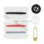 Hot Sale! Sewing kit! Paper sewing kit!