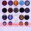 fancy buttons export to Africa