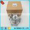 FOR DEUTZ DIESEL ENGINE BF6M1012 WATER PUMP ASSY 0293 1831