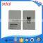 MDH219 Contactless 13.56MHz Hotel Key Card