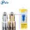 Car Charger Dual USB DC 12V-24V Input Car Charger Brand New Car