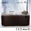 Large Sexy Outdoor Spa JY8015 Cheap Outdoor Spa Outdoor Spa Pool Sexy Masage Spa