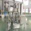 pulverizer machine for food industry