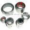 NA4905 machinery bearings all types bearings flat cage needle roller bearings