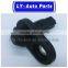 FOR TOYOTA PRIUS RAV4 LEXUS IS200 FRONT DOOR COURTESY LAMP SWITCH 84231-60070 8423160070