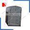 Waterproof China PE tarpaulin factory hot sale lightweight pe tarpaulin for tents for convenient shed