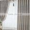 classical blackout curtain ready made curtain