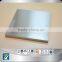 Manufacturer of High Quality ASTM B393 Niobium Plate