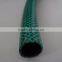 PVC Garden Hose Pvc High Pressure Water Hose Pipe