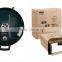 2015 new protable charcoal bbq grill outdoor charcoal bbq grill