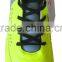 China Manufacture Mens Soccer Shoes Casual Sport Footwear Men Football Boots