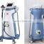 2016 KES hot selling no pain ICE technology fast IPL machine laser home laser depilator