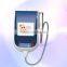 portable ipl skin renewal mini home hair removal ipl laser beauty for sale