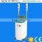 IPL SHR System Hair Remover Salon Equipment