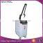 7 Mirror Articulated Arm Medical Use Picosecond Laser Q Switch ND Yag Active Laser