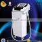 Tattoo Laser Removal Machine 2015 Professional Nd Yag Laser Tatoo Removal Machine For Salon Clinic Telangiectasis Treatment