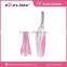 best Electric magic Heated eyelash curling wand