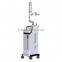 fractional co2 laser for vaginal tightening / co2 laser parts