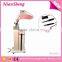 Hot sale beauty equipment LS-203 PDT LED Light Therapy Equipment