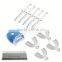 Hot! Home Use RisenBeauty Teeth Whitening Gel Professional dental white kit