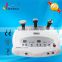 OL-1001B mini Ultrasound cavitation face lifting and the wrinkle remover