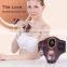manufacturer wholesale face skin tightening machine ems body slimming beauty instrument