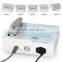 Weight Loss Cheap Mini Best Portable Prices Of Ultrasound Face Lift Cavitation Machine China Skin Care