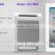 Beauty Device Cryolipolysis With Flat Applicator