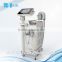 SHR Hair Removal Machine In Laser Beauty Equipment