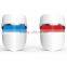 led beauty light mask LED Photon Therapy Skin Photon Rejuvenation Acne Remover beauty led face mask