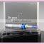 Wholesale Manufacture Dr.pen A6 Wireless DermaPen with 2 battery