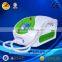 2017 Popular Powerful Germany emitter 808nm diode laser hair removal