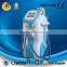 5 in 1 beauty body spa machine with yag laser IPL