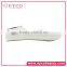 natural anti aging skin care high intensity face lifting portable facial beauty device