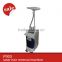 Tattoo Laser Removal Machine Long Pulse Vascular Spider Veins Removal Laser Hair Removal Nd Yag Laser -P003 0.5HZ