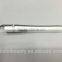 2017 new CE certification vascular removal 980 laser with infrared indicator light