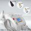 New laser for tattoo removal / Pigment Remove Q-Switched nd yag Laser / rejuvi tattoo removal